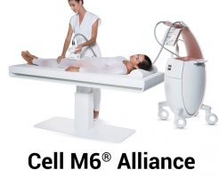cell-m6-aliance