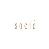 socie-logo 160x160